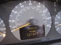 Brilliant Silver Metallic - CLK 430 Cabriolet Photo No. 16