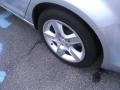 Silver Ice Metallic - Malibu LS Sedan Photo No. 5