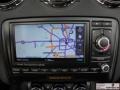 2008 Audi TT 2.0T Roadster Navigation