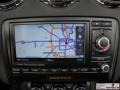 Black Navigation Photo for 2008 Audi TT #40811163