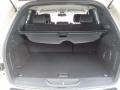Black Trunk Photo for 2011 Jeep Grand Cherokee #40811931