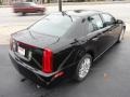2011 Black Raven Cadillac STS V6 Luxury  photo #6