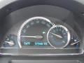 Daytona Blue Metallic - HHR LT Photo No. 28
