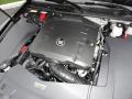 3.6 Liter DI DOHC 24-Valve VVT V6 Engine for 2011 Cadillac STS V6 Luxury #40812323