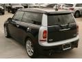 Astro Black Metallic - Cooper S Clubman Photo No. 3