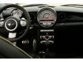 Astro Black Metallic - Cooper S Clubman Photo No. 6