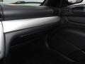 Brilliant Black - Sebring Touring Convertible Photo No. 19