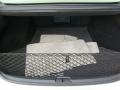 Mercury Silver Metallic - LS 460 Photo No. 15