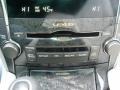 Mercury Silver Metallic - LS 460 Photo No. 19