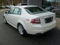 White Diamond Pearl - TL 3.2 Photo No. 3