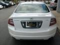 White Diamond Pearl - TL 3.2 Photo No. 4