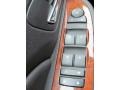 Graystone Metallic - Avalanche LT 4WD Photo No. 7