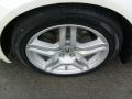White Diamond Pearl - TL 3.2 Photo No. 8
