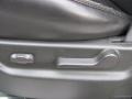 Graystone Metallic - Avalanche LT 4WD Photo No. 12