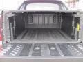 Graystone Metallic - Avalanche LT 4WD Photo No. 16