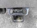 Graystone Metallic - Avalanche LT 4WD Photo No. 19