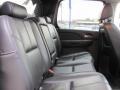Graystone Metallic - Avalanche LT 4WD Photo No. 21
