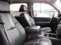 Graystone Metallic - Avalanche LT 4WD Photo No. 22