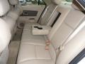 White Diamond - CTS Sedan Photo No. 9