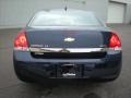 Black - Impala LT Photo No. 5