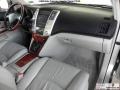 2005 Millenium Silver Metallic Lexus RX 330  photo #22