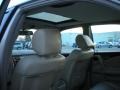 Smoke Silver Metallic - E 320 Sedan Photo No. 14