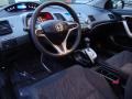 Nighthawk Black Pearl - Civic EX Coupe Photo No. 12