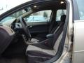 Sandstone Metallic - Malibu LS Sedan Photo No. 10