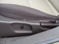 Sandstone Metallic - Malibu LS Sedan Photo No. 11