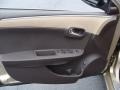 Sandstone Metallic - Malibu LS Sedan Photo No. 12