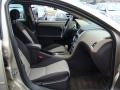 Sandstone Metallic - Malibu LS Sedan Photo No. 14