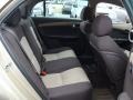 Sandstone Metallic - Malibu LS Sedan Photo No. 15