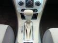 Sandstone Metallic - Malibu LS Sedan Photo No. 19