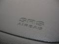 2010 Platinum Silver Hyundai Accent GS 3 Door  photo #14