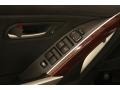 Crystal White Pearl Mica - CX-9 Grand Touring AWD Photo No. 8