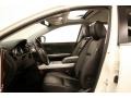 Crystal White Pearl Mica - CX-9 Grand Touring AWD Photo No. 10