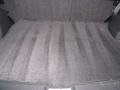 2005 Ford Escape Limited 4WD Trunk