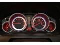 Crystal White Pearl Mica - CX-9 Grand Touring AWD Photo No. 13