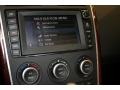 Crystal White Pearl Mica - CX-9 Grand Touring AWD Photo No. 16