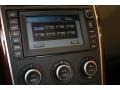 Crystal White Pearl Mica - CX-9 Grand Touring AWD Photo No. 17