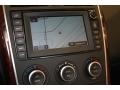 Crystal White Pearl Mica - CX-9 Grand Touring AWD Photo No. 18
