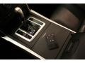 Crystal White Pearl Mica - CX-9 Grand Touring AWD Photo No. 20