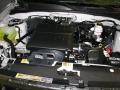 3.0 Liter DOHC 24-Valve Duratec V6 Engine for 2005 Ford Escape Limited 4WD #40816543
