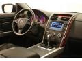 Crystal White Pearl Mica - CX-9 Grand Touring AWD Photo No. 22