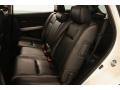 Crystal White Pearl Mica - CX-9 Grand Touring AWD Photo No. 26