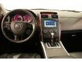 Crystal White Pearl Mica - CX-9 Grand Touring AWD Photo No. 27