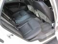  2002 9-5 Arc Sedan Charcoal Grey Interior