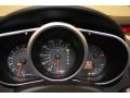 True Silver Metallic - CX-7 Sport Photo No. 10