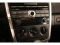 True Silver Metallic - CX-7 Sport Photo No. 11