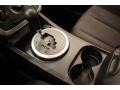 True Silver Metallic - CX-7 Sport Photo No. 12